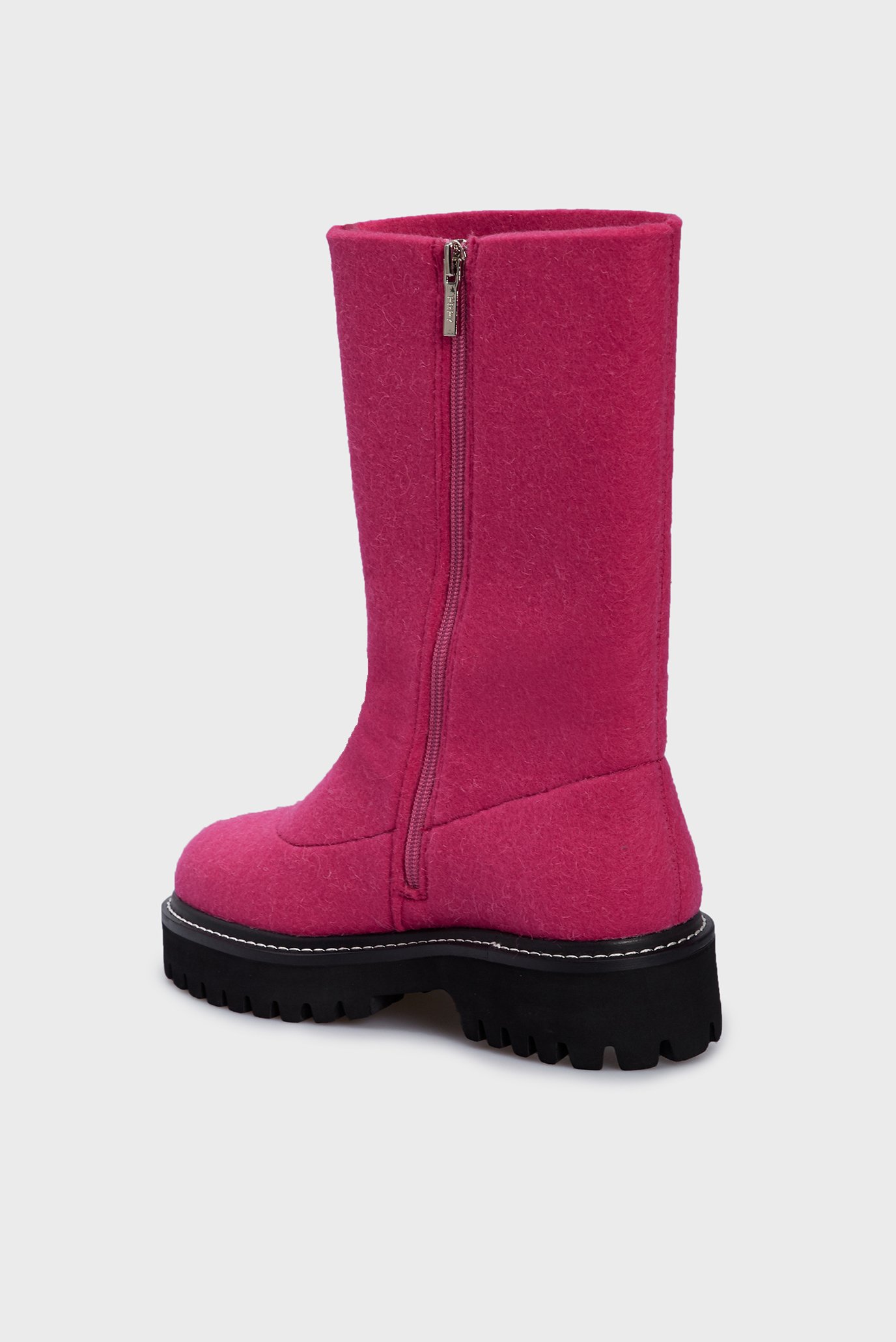 Валенки Alisa 9