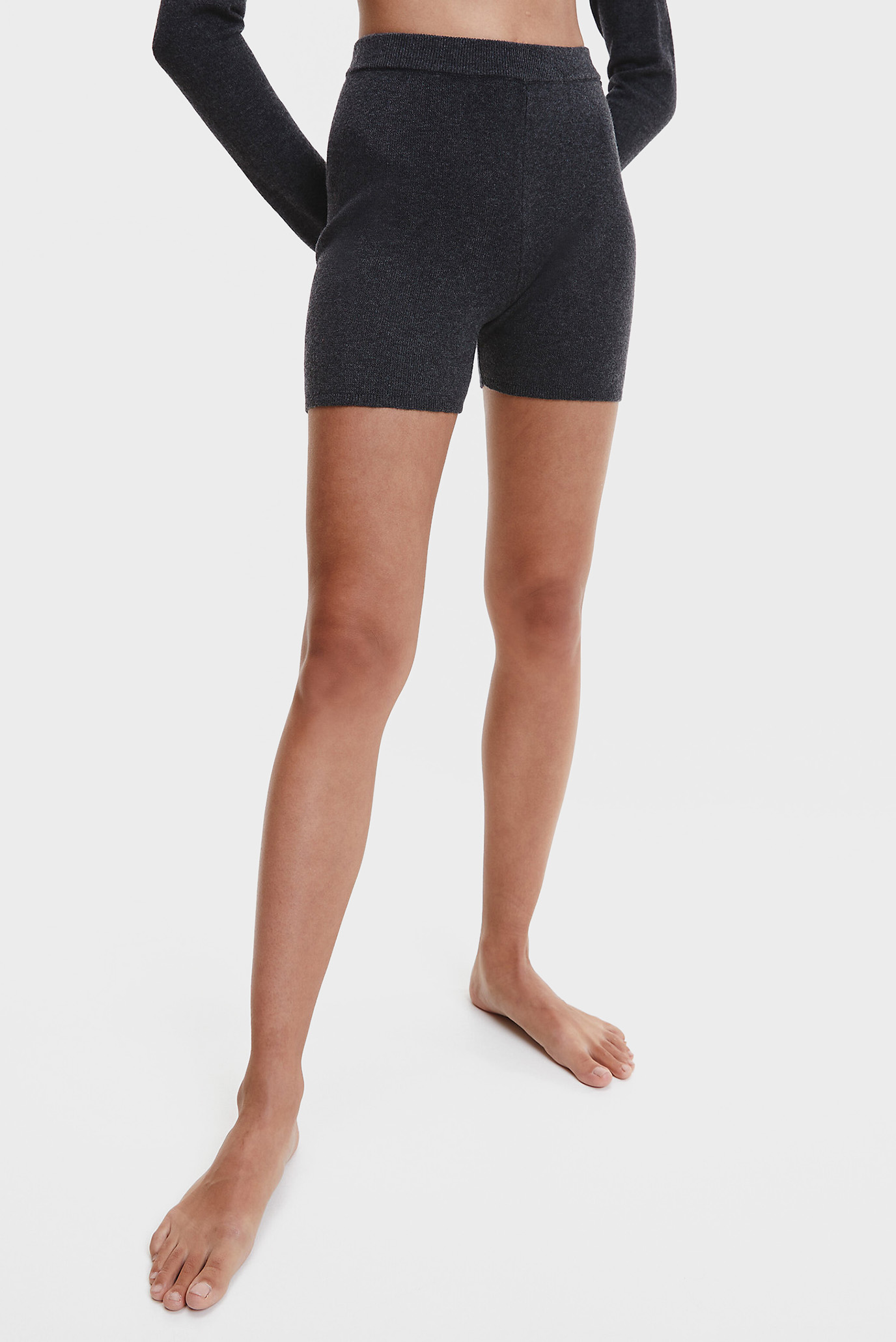 Шорты SLEEP SHORT 6