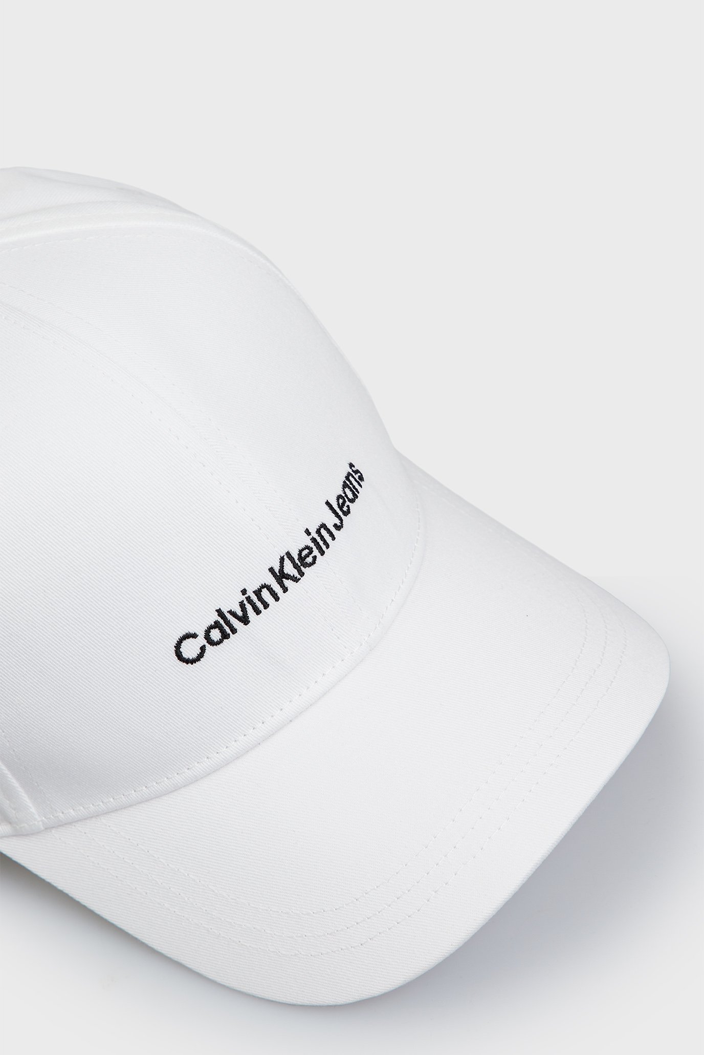 Кепка INSTITUTIONAL TPU CAP 7