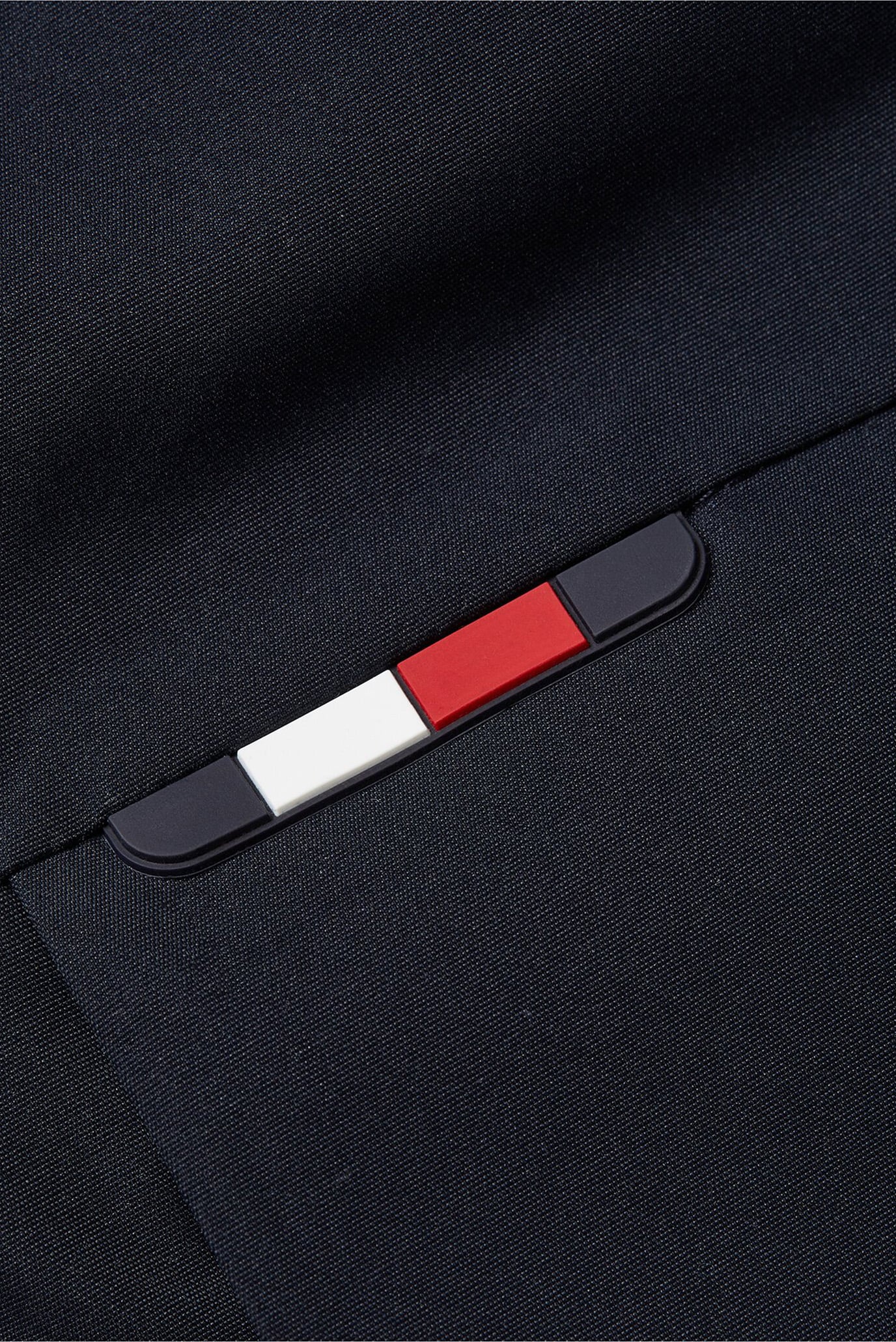 Куртка зимняя ROCKIE TECH PARKA 4