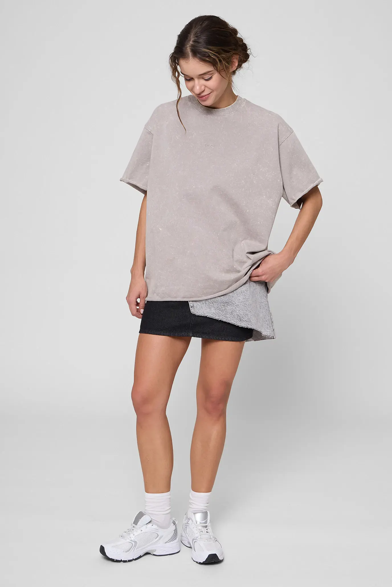 Футболка/WT-SHRT 041 2