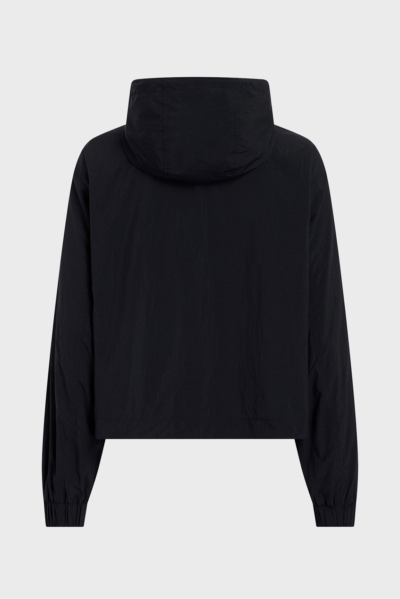 Ветровка COTTON NYLON WINDBREAKER JACKET 2