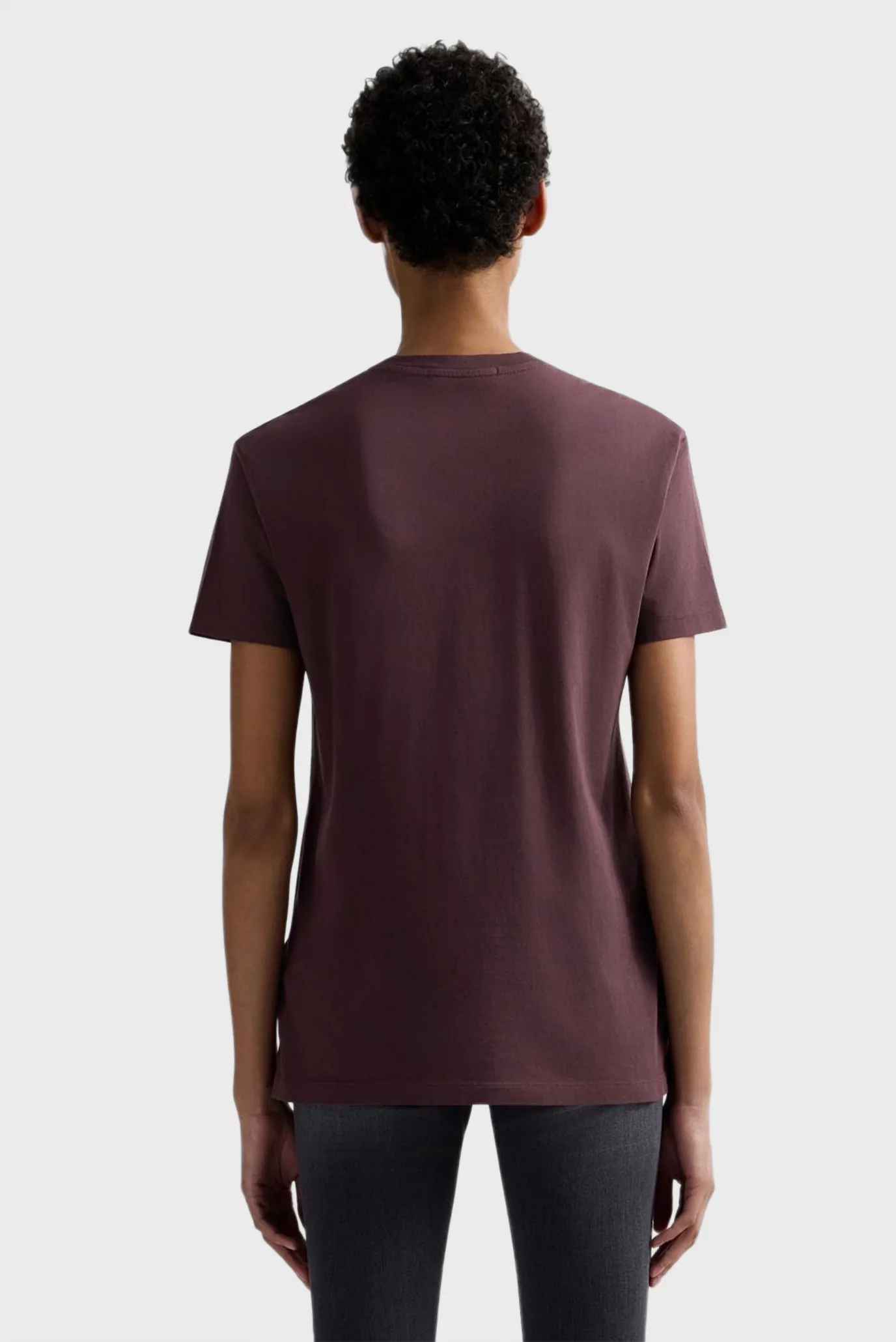 Футболка - 2