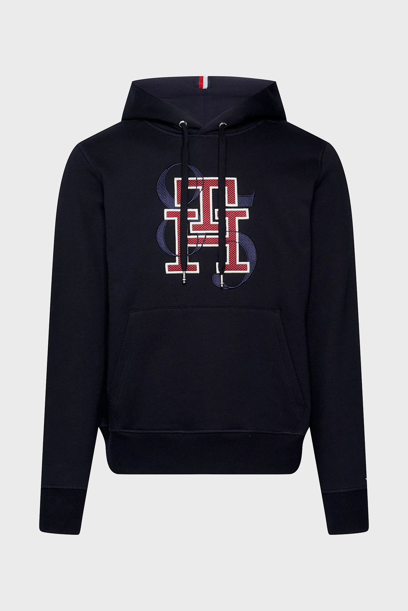 Худи MONOGRAM 85 HOODY 5
