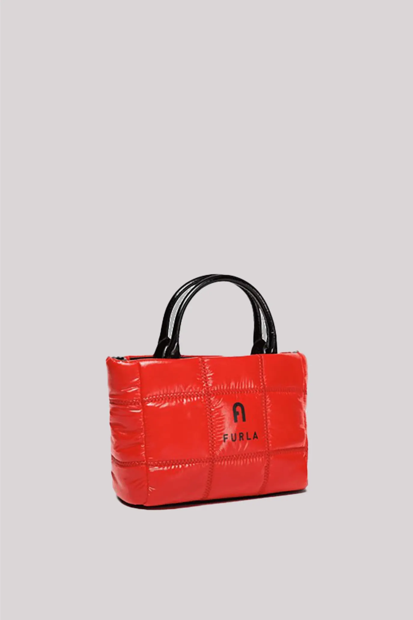 Сумка FURLA OPPORTUNITY MINI TOTE 2