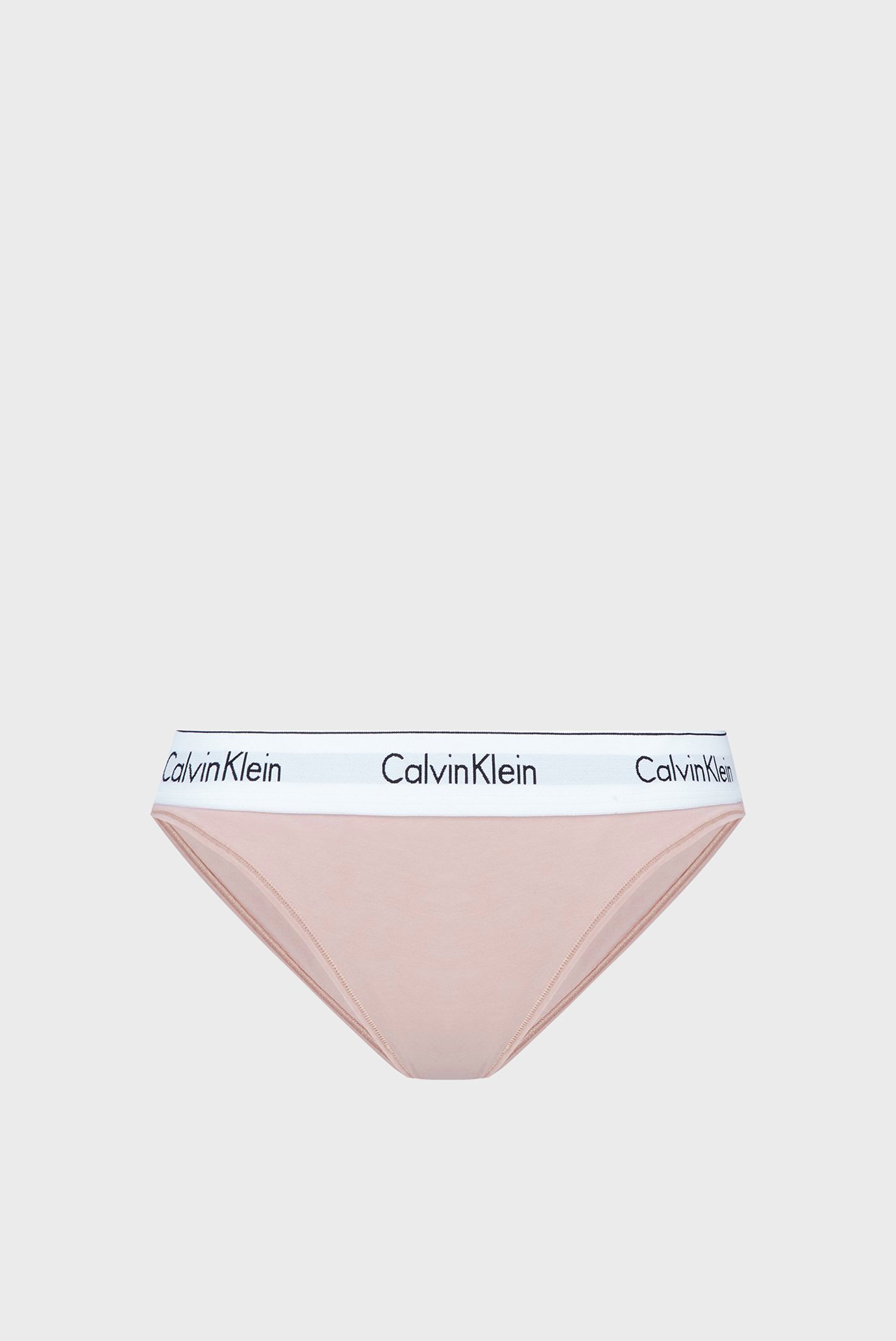 Трусы BIKINICalvin Klein Трусы BIKINI 7