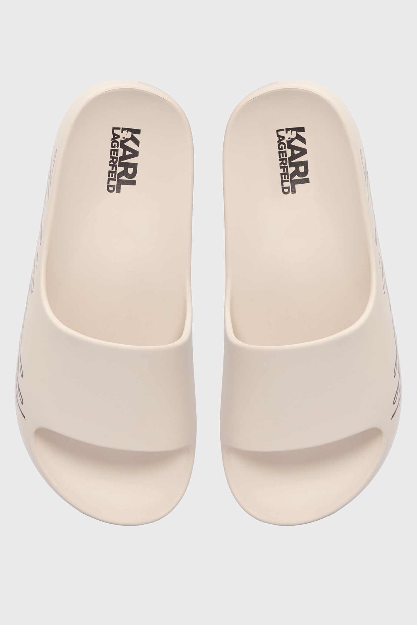 Слайдеры KOBO II Hotel Logo Slide 4