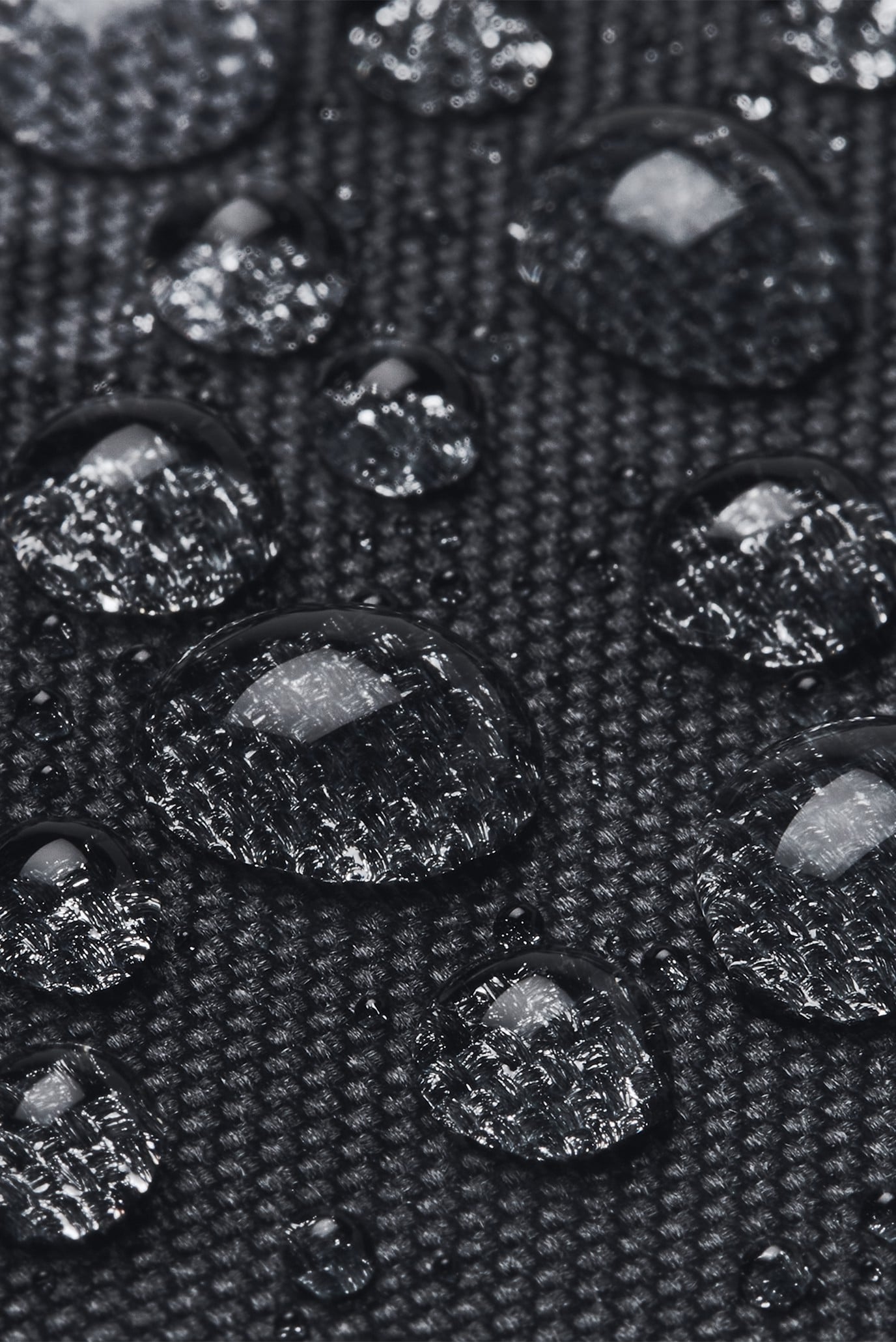 Сумка UA Undeniable 5.0 Duffle MD 7