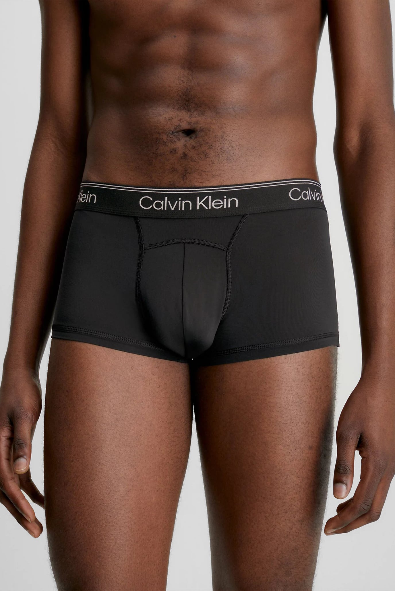 Трусы LOW RISE TRUNK 2PK 7