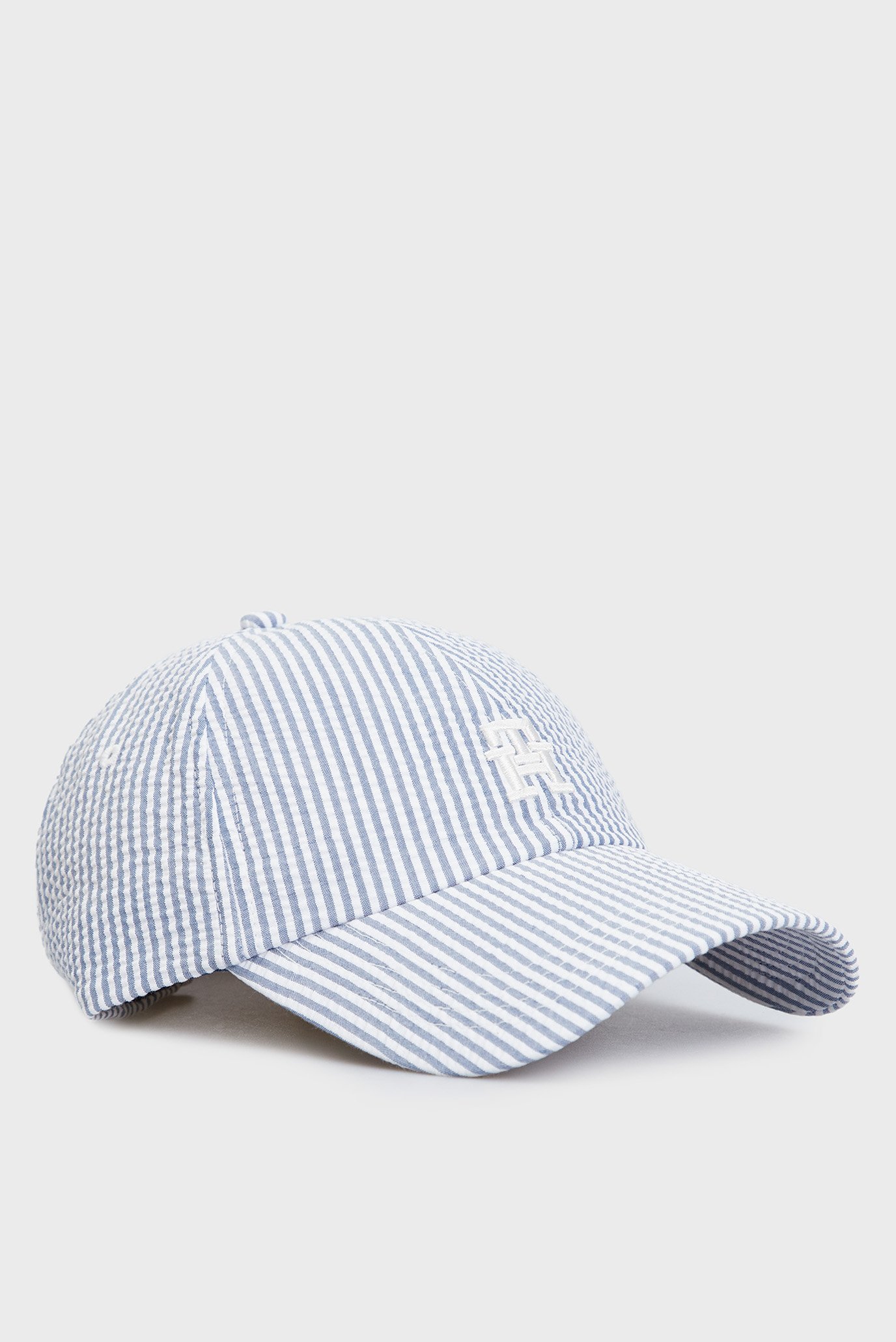 Кепка ICONIC PREP CAP SE 1