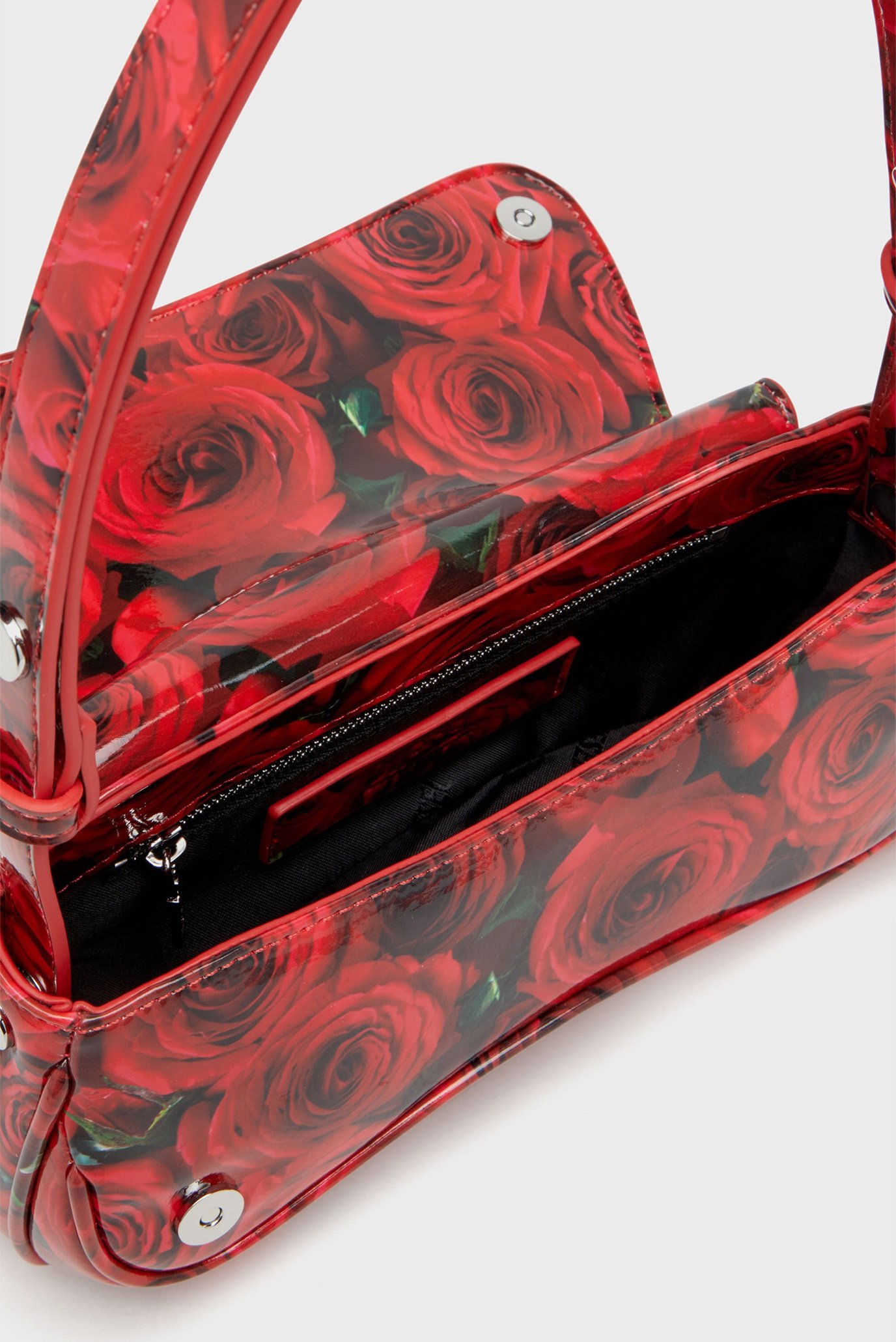 Сумка PLAY PLAY CLUTCH CLUTCHDiesel Сумка PLAY PLAY CLUTCH CLUTCH 6