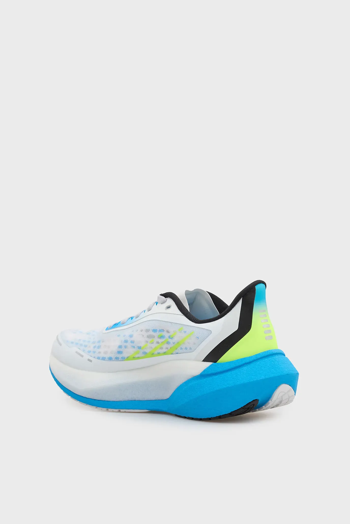 Кроссовки UA W Velociti Distance 5