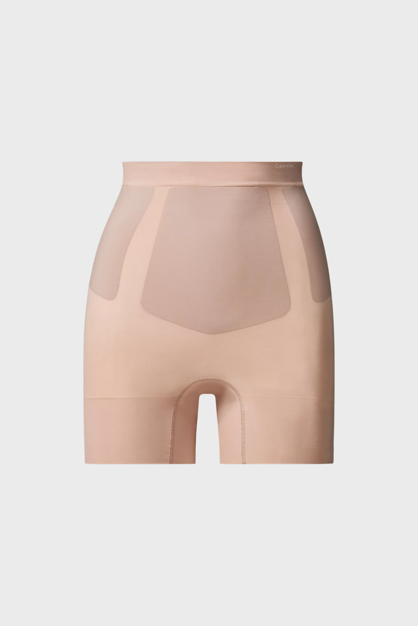 Шорты EXTRA FIRM SEAMLESS SHORTCalvin Klein Шорты EXTRA FIRM SEAMLESS SHORT 10