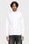 Рубашка/S-FITTY-QFAV CAMICIA