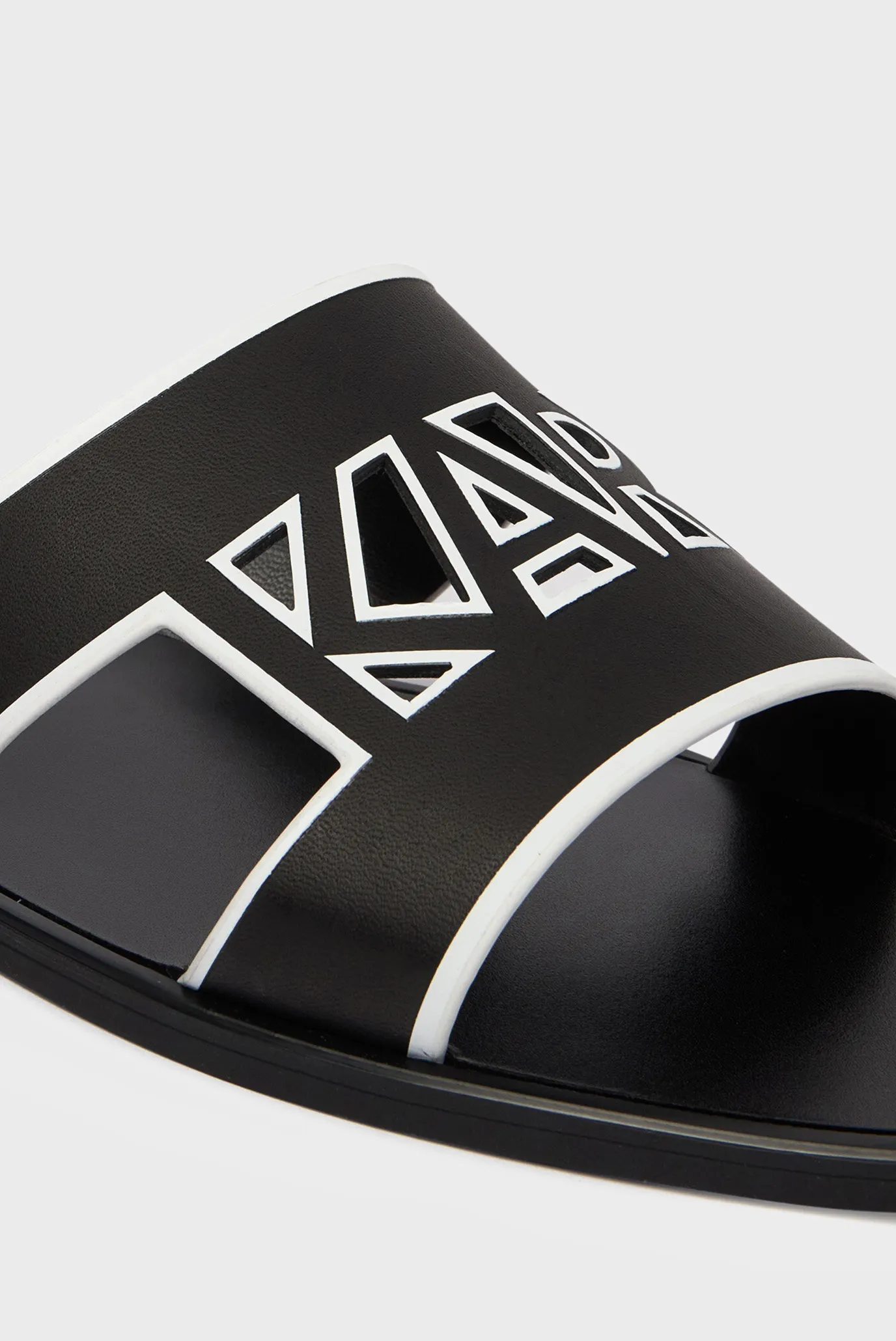 Сандалии SKOOT III Crafted Karl 2