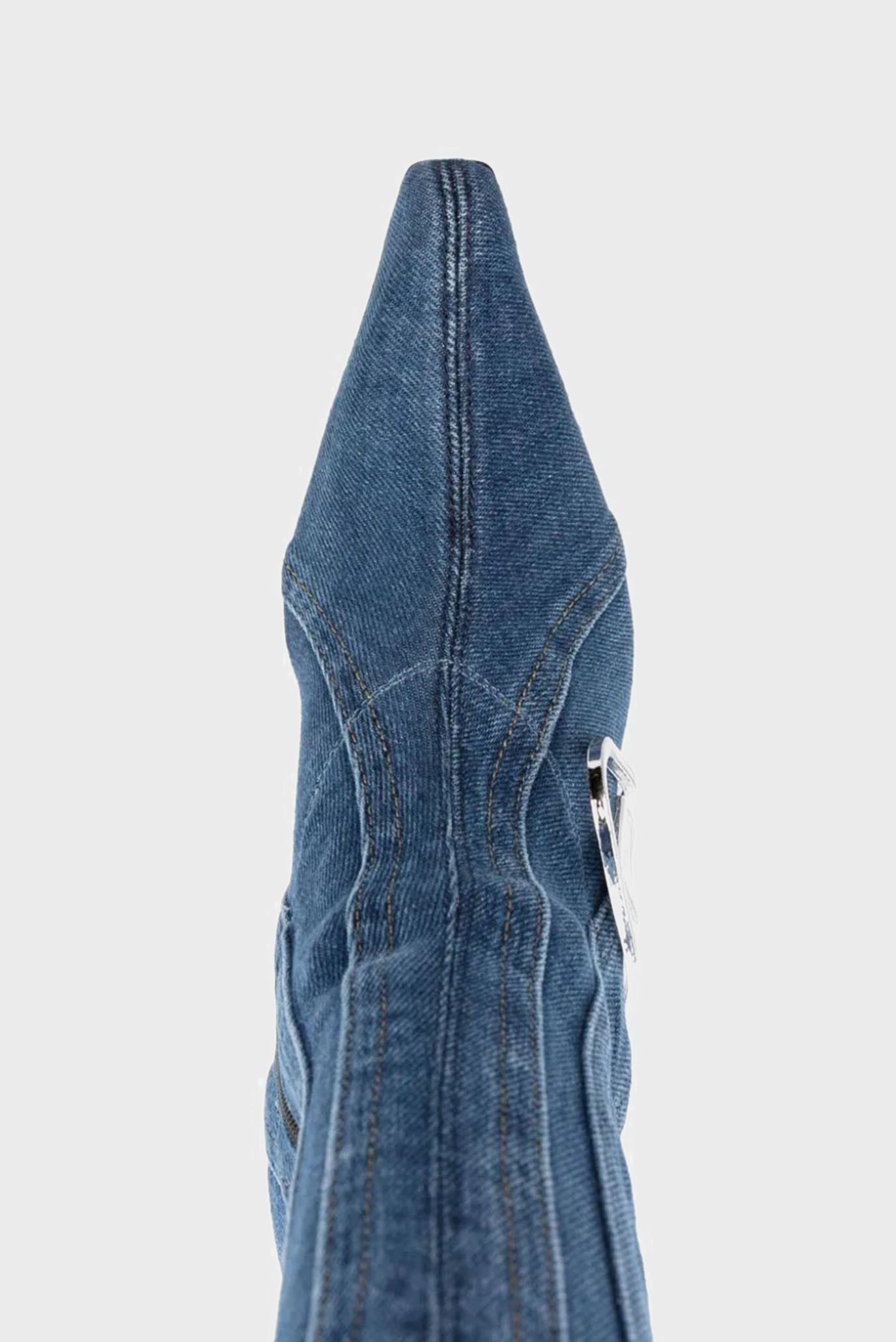 Сапоги ECLIPSE D-ECLIPSE TBT C BOOTS 4