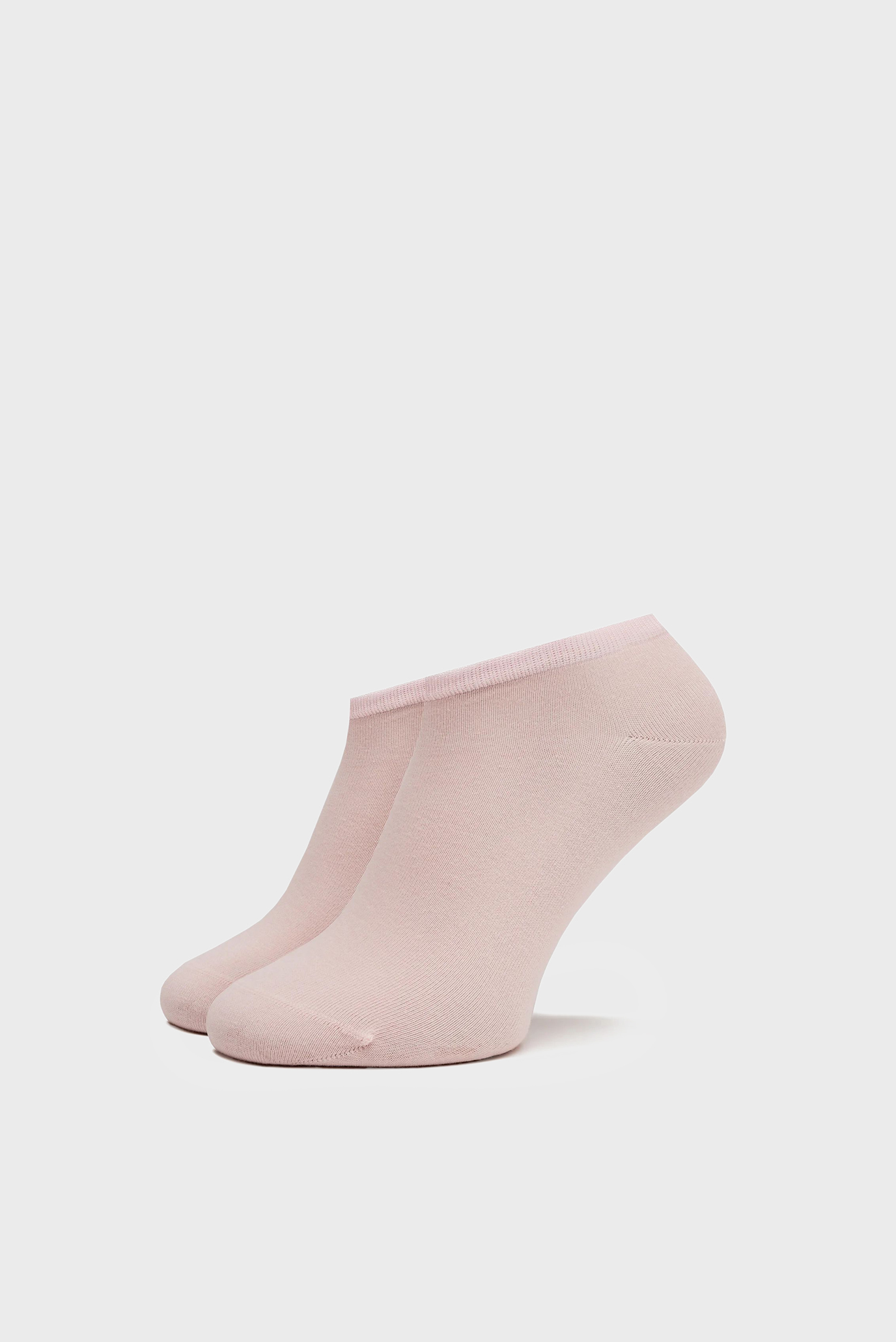 Носки TH WOMEN SNEAKER 2P 2