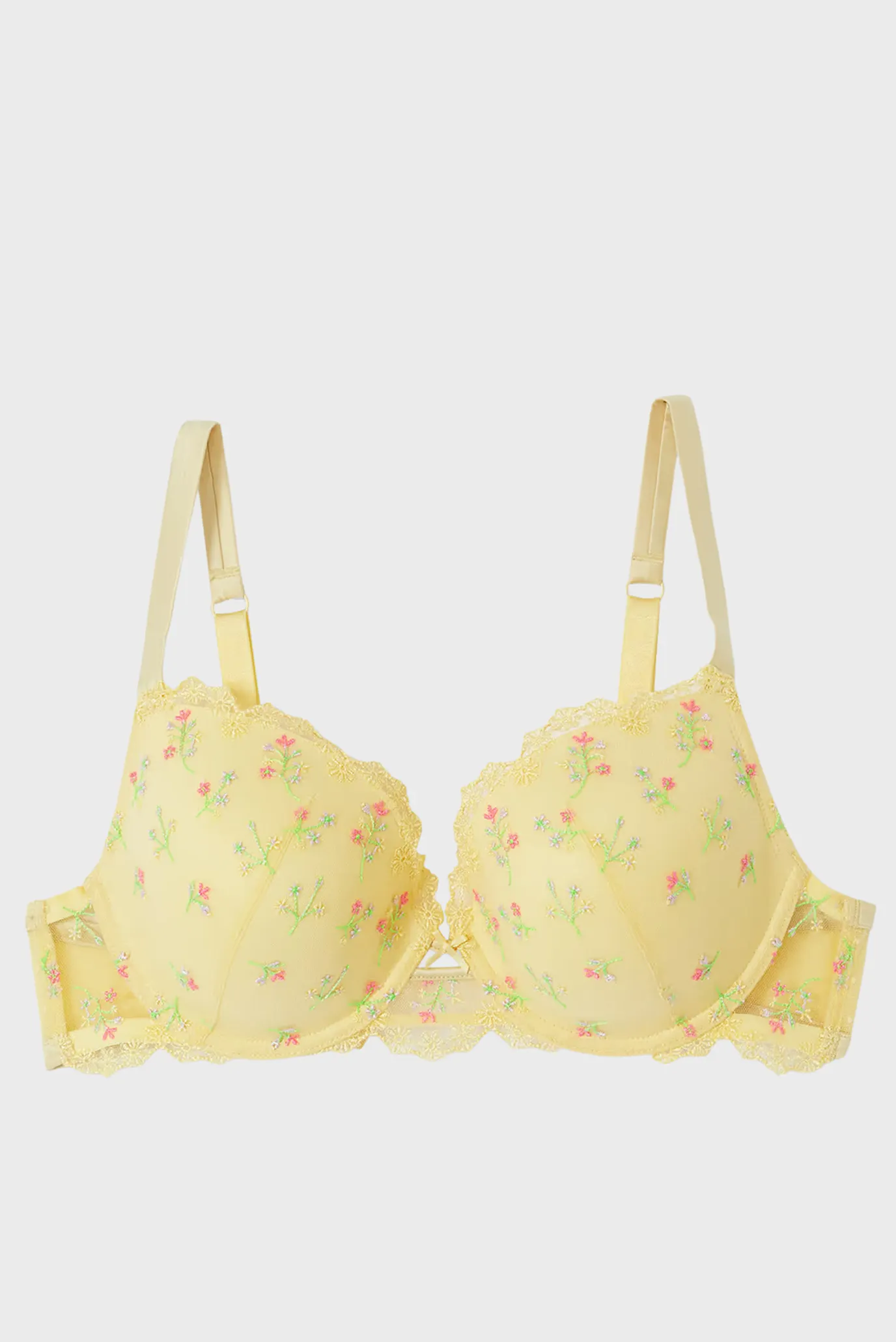 Бюстгальтер REVEUSE - N*5 CLASSI 5