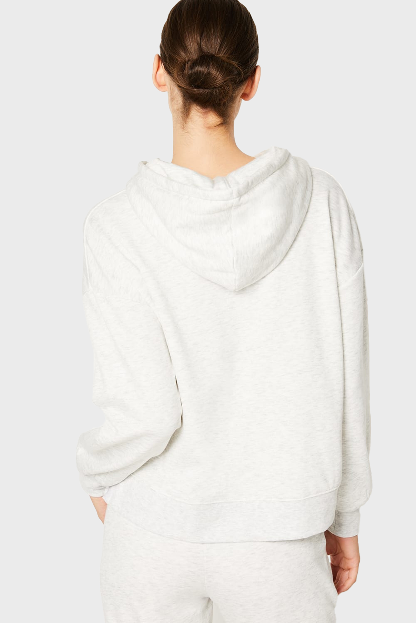 Худи PINDA - SWEATSHIRT 3