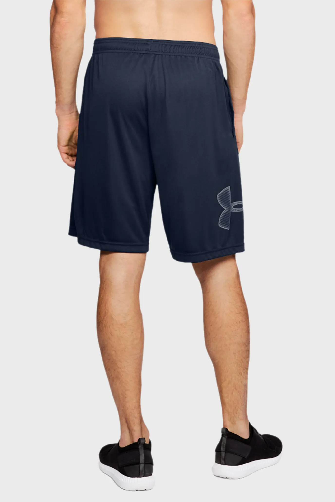 Шорты UA TECH GRAPHIC SHORT 2