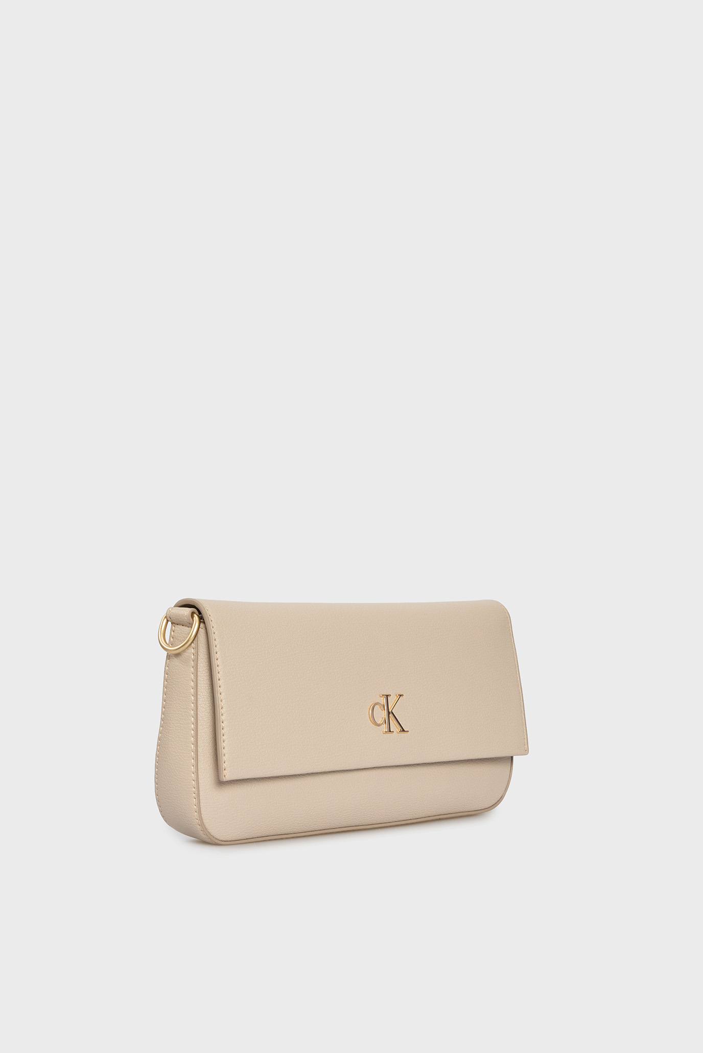 Сумка MINIMAL MONOGRAM SHOULDER POUCH 3