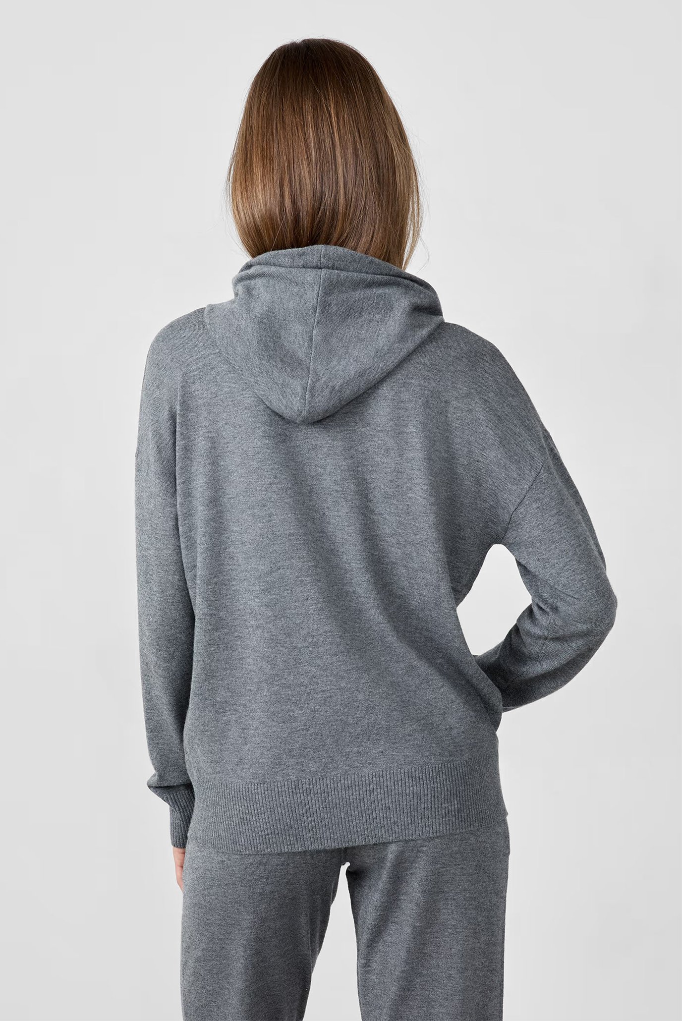 Свитшот GILANE - SWEATSHIRT 3