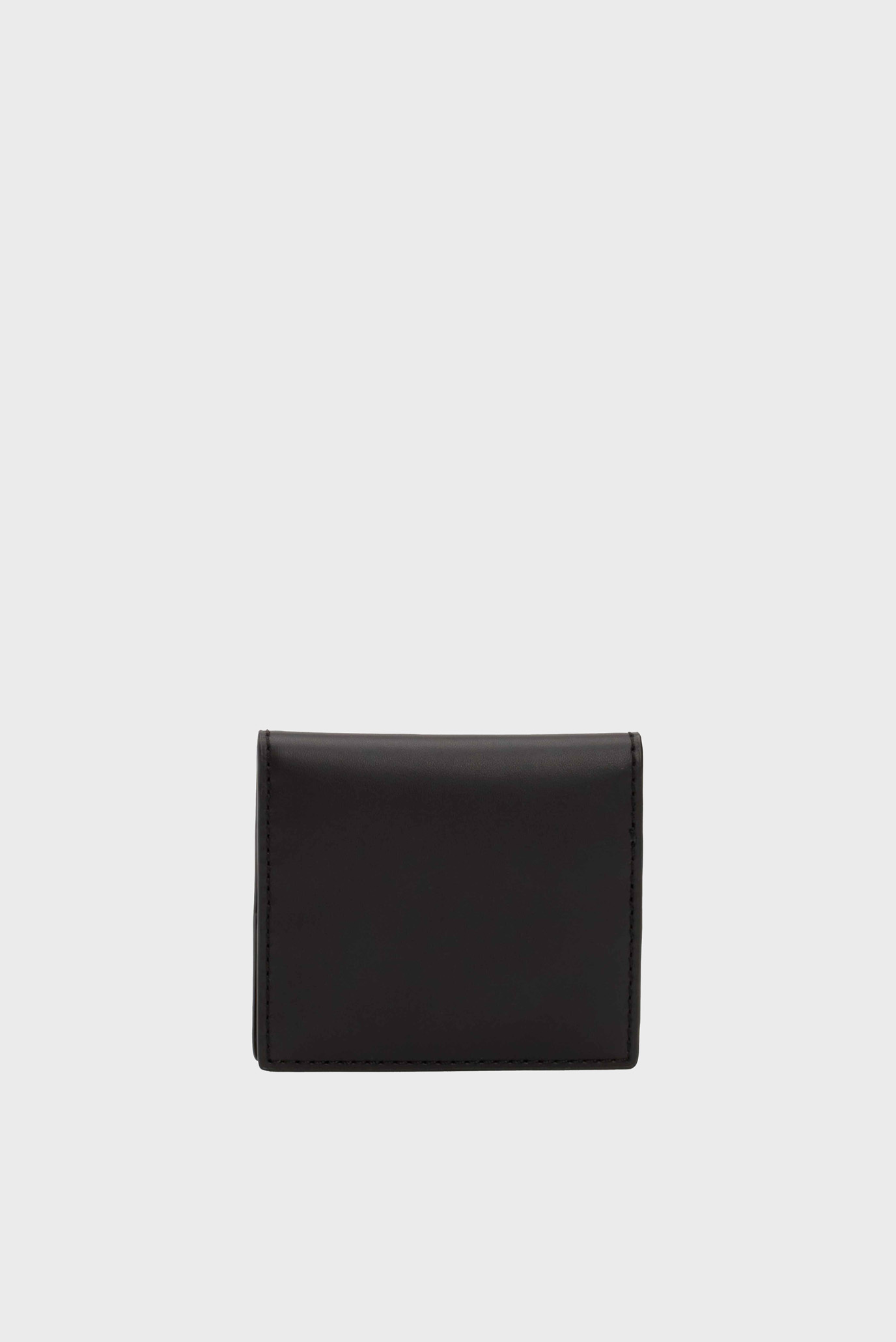 Кошелек/TH CENTRAL CC HOLDER 2