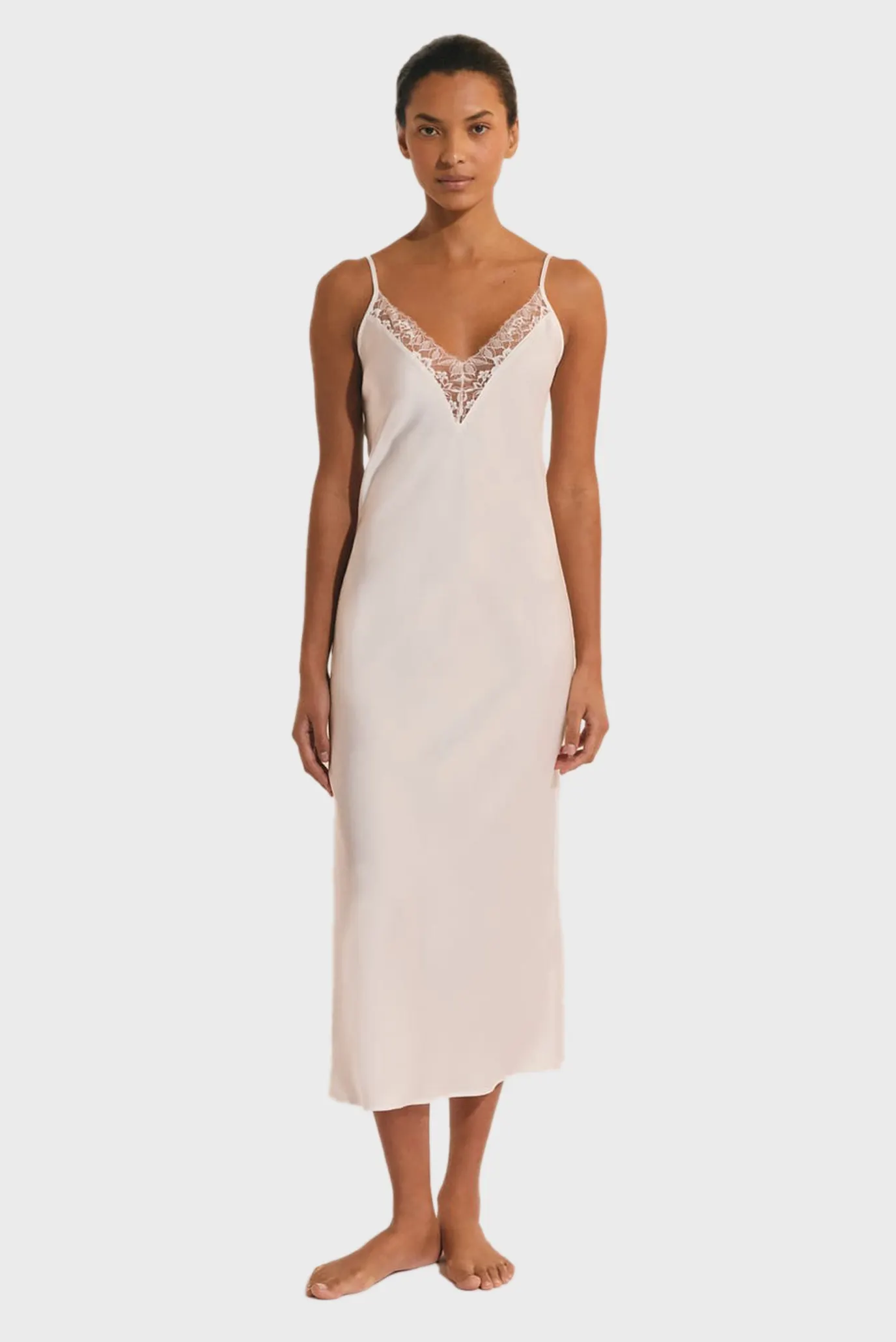 Ночная рубашка MASCARADE - NUISETTE 1