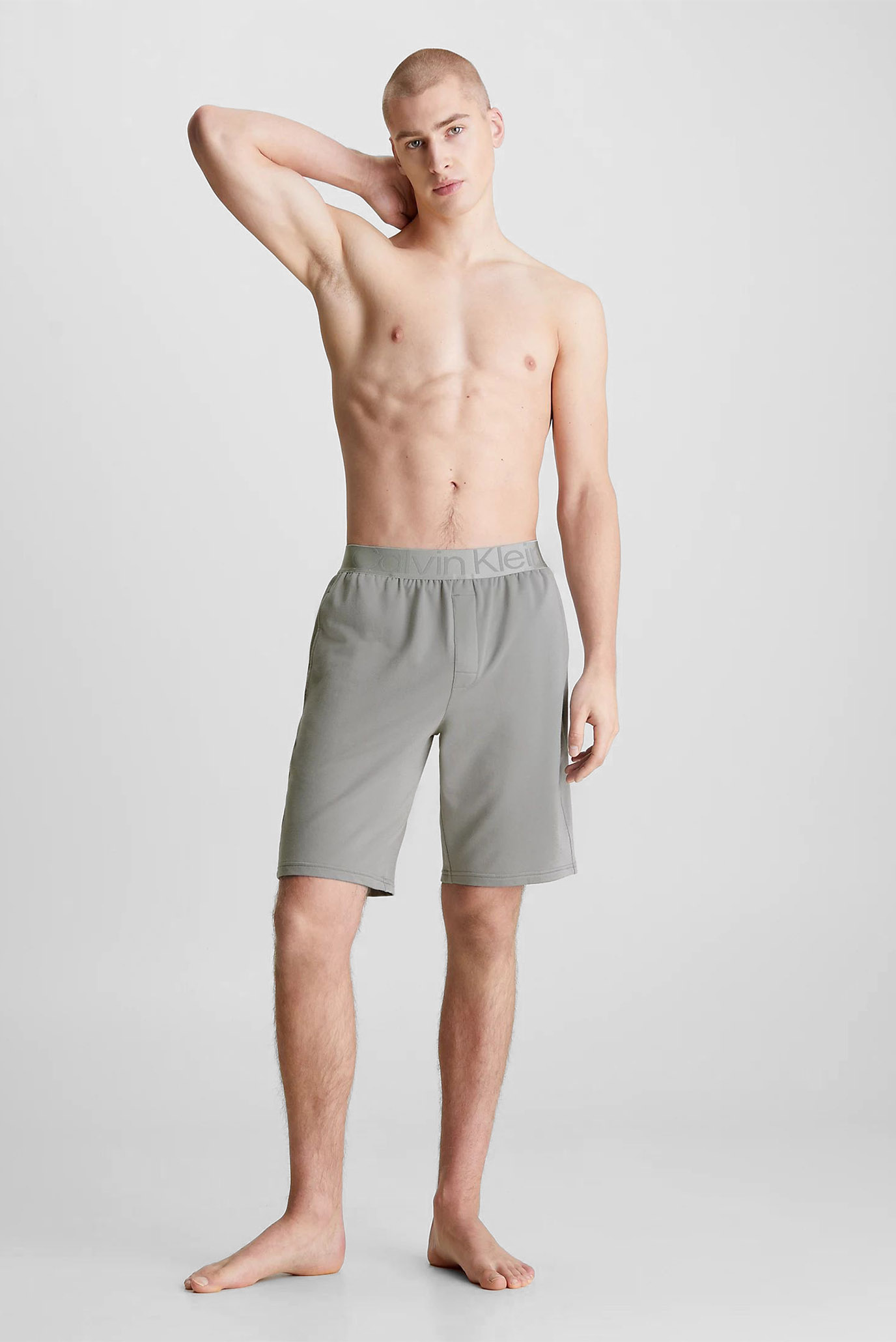 Шорты SLEEP SHORT 2