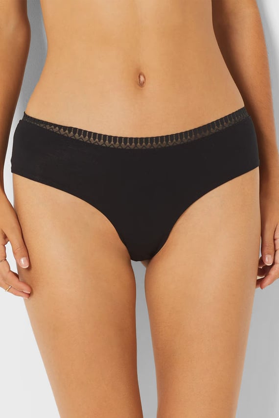 Трусы HAPPILY - SHORTY Etam Трусы HAPPILY - SHORTY Etam