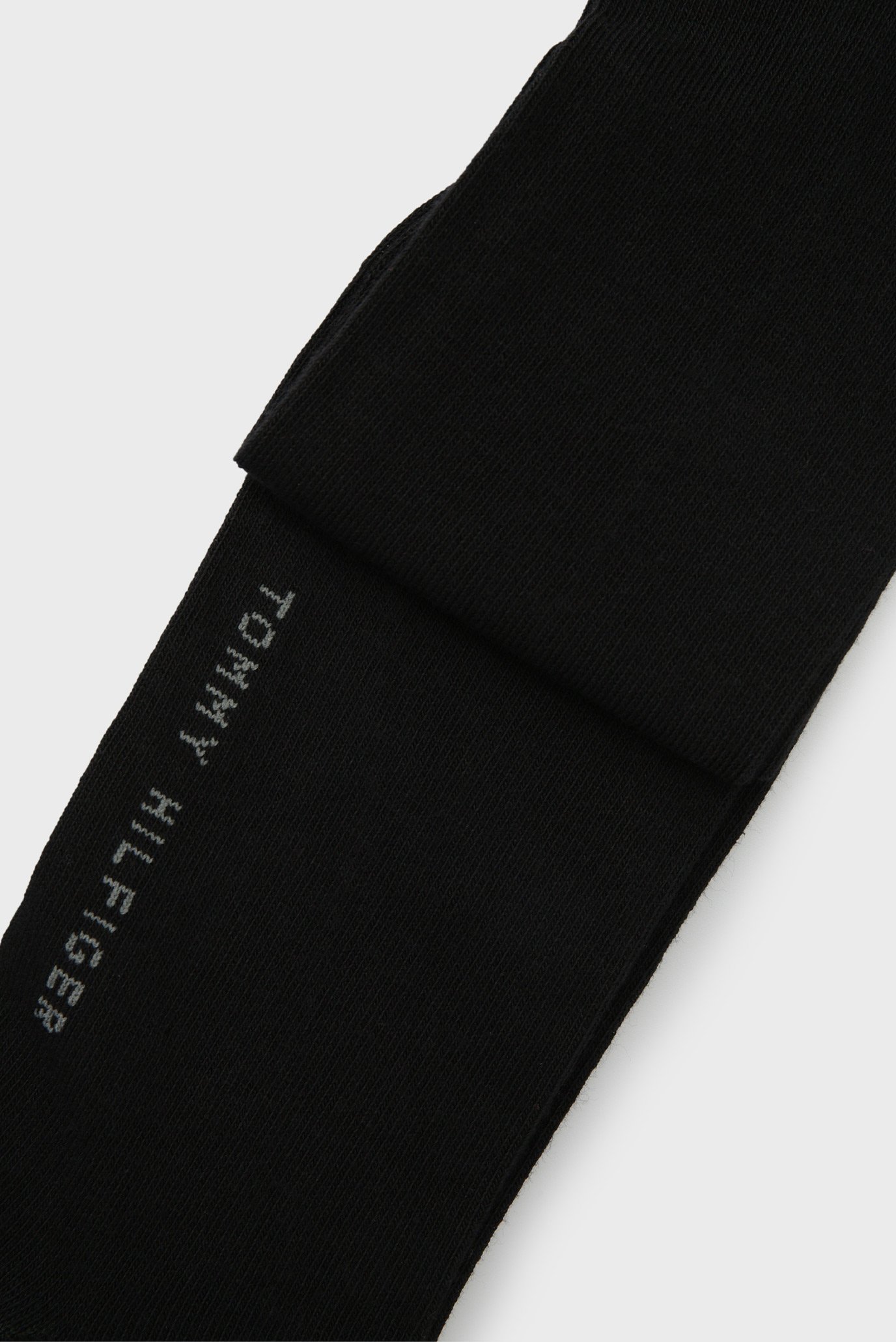 Носки TH MEN QUARTER 2P 2