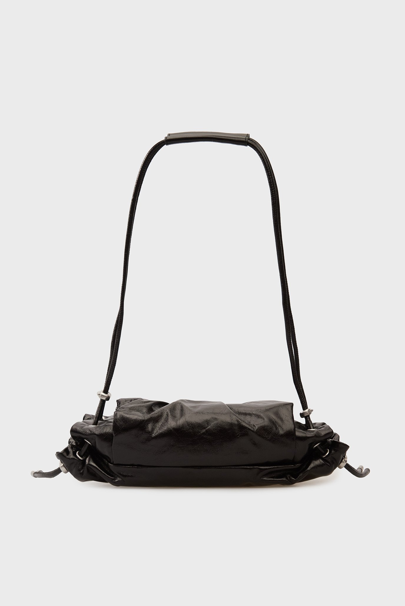 Сумка SCRUNCH-D SCRUNCH-D SHOULDER S SHOULDER BAG 4