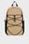 Рюкзак SONDRIO TREK BACKPACK