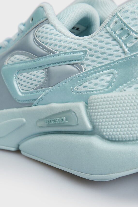 Кроссовки SERENDIPITY   S-SERENDIPITY SPORT W SNEAKERS