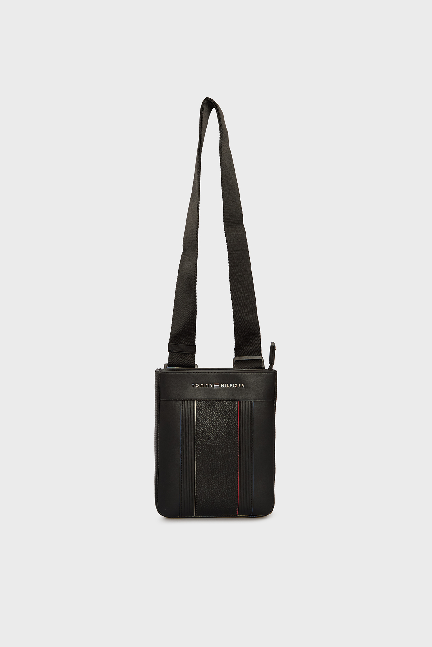 Сумка TH FOUNDATION MINI CROSSOVER 5