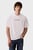 Футболка SS STANDARD LOGO 30S CREWNK TEE