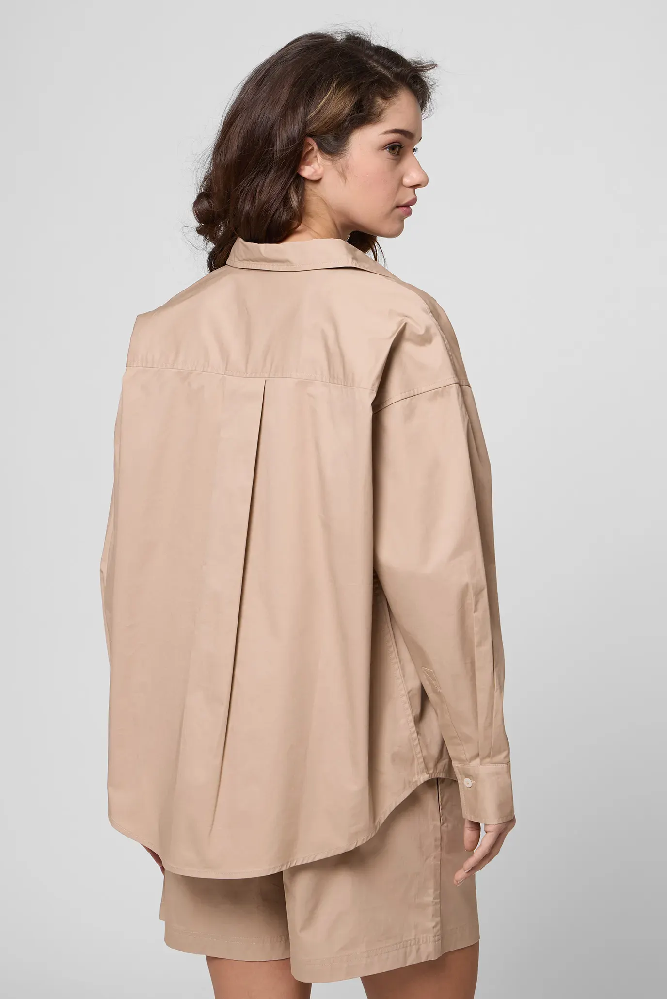 Рубашка WWSHRT 001 4