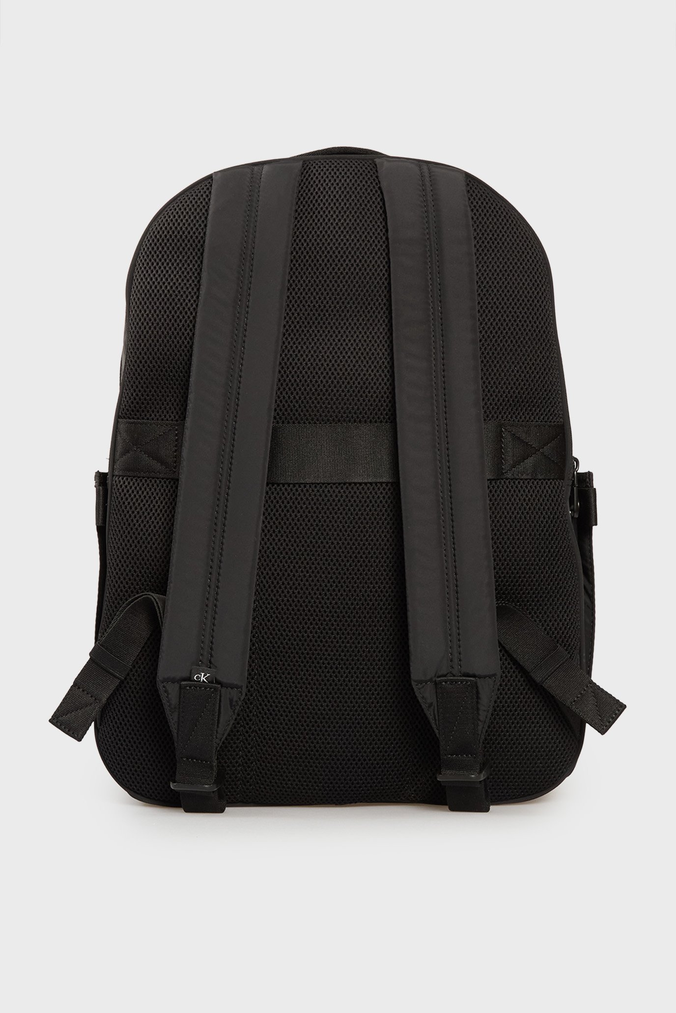 Рюкзак/CKJ GRAPHIC CK MULTI FUNCT BACKP 4