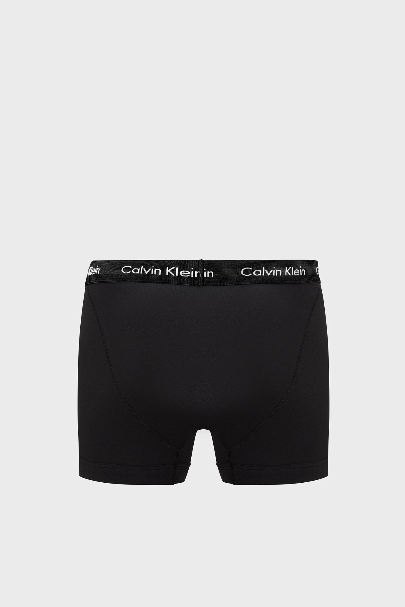Набор белья TRUNK 3PK (disabled for color code resolve)Calvin Klein Набор белья TRUNK 3PK (disabled for color code resolve) 20
