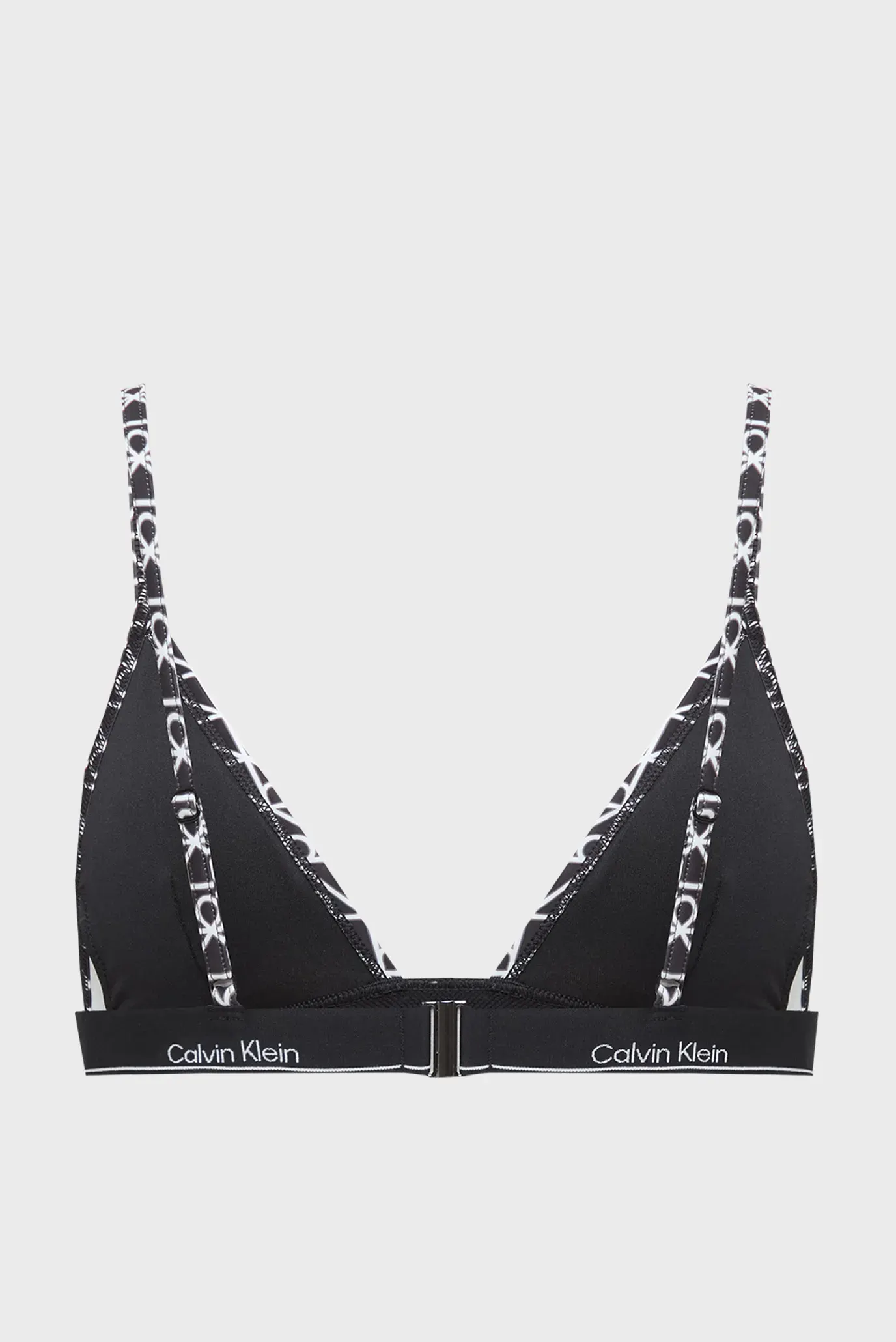 Купальник верх TRIANGLE 2