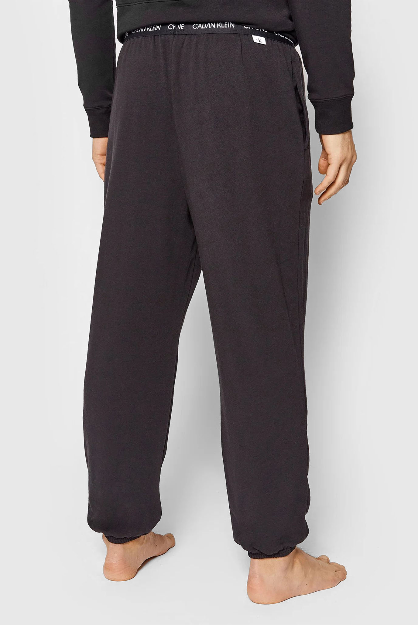 Штаны спортивные/JOGGER 3