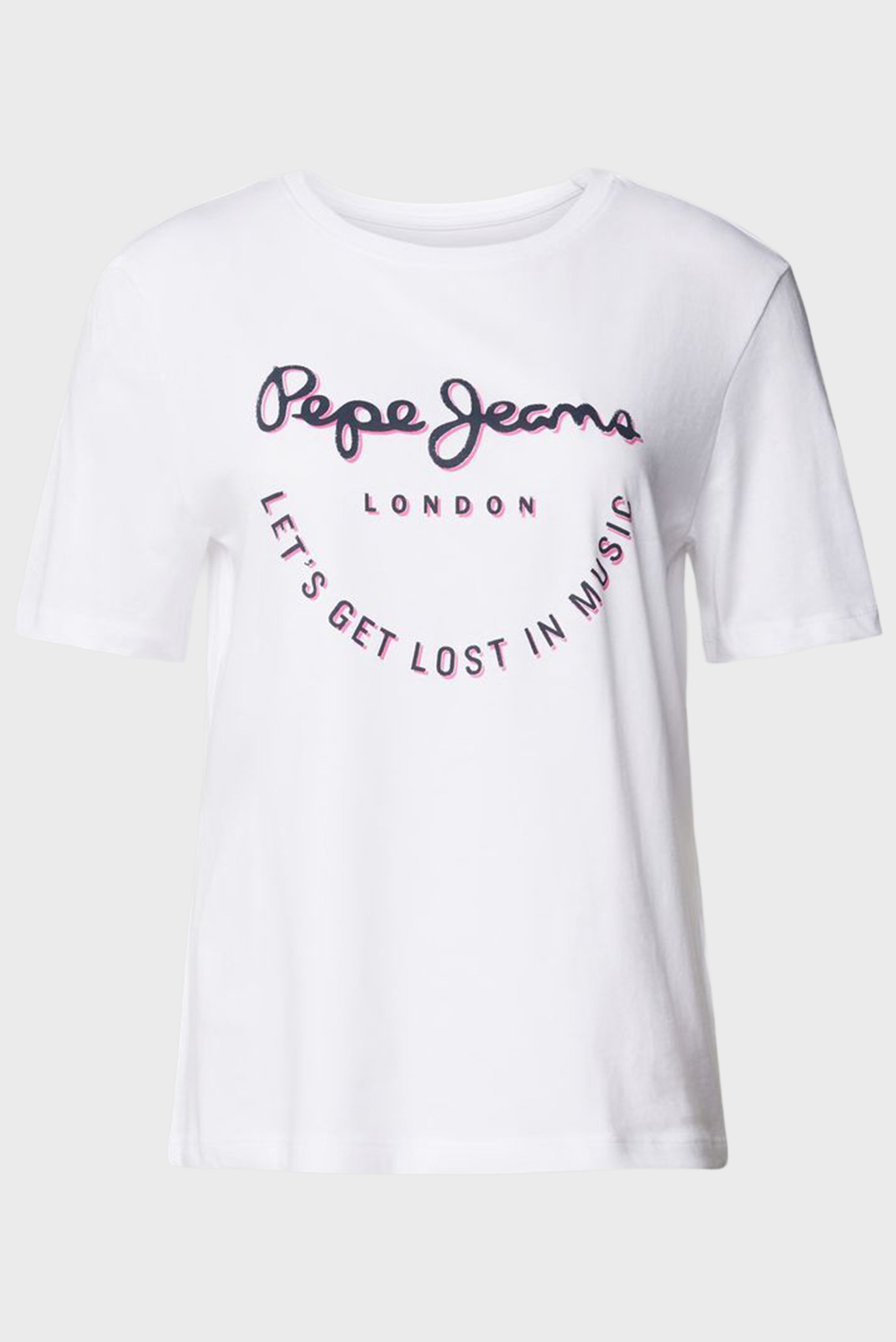 Футболка/RUMER 5