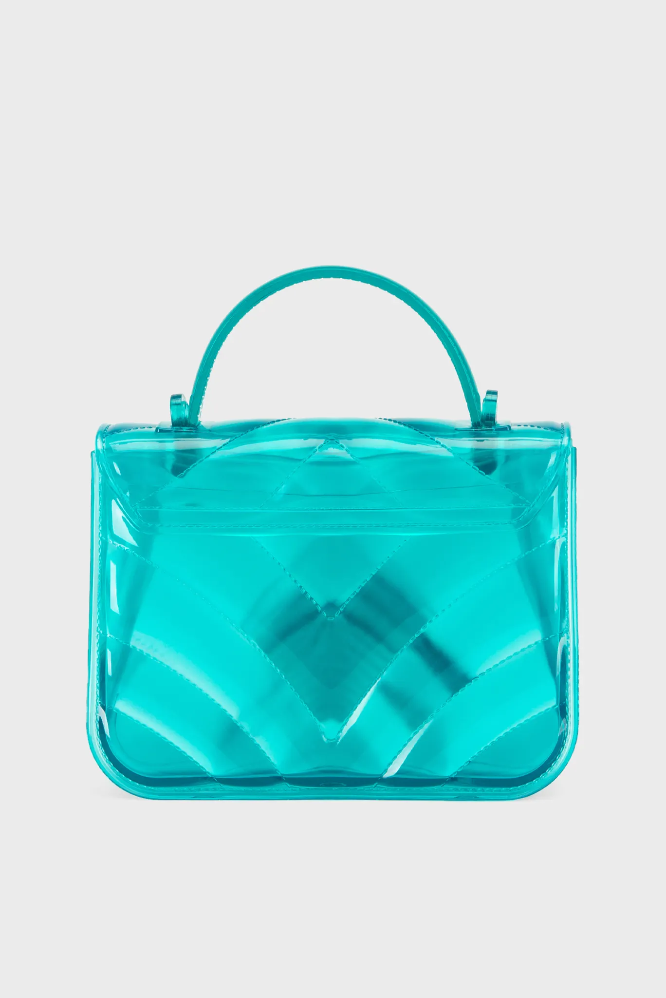 Сумка SENS SASHA cross bodybag 3