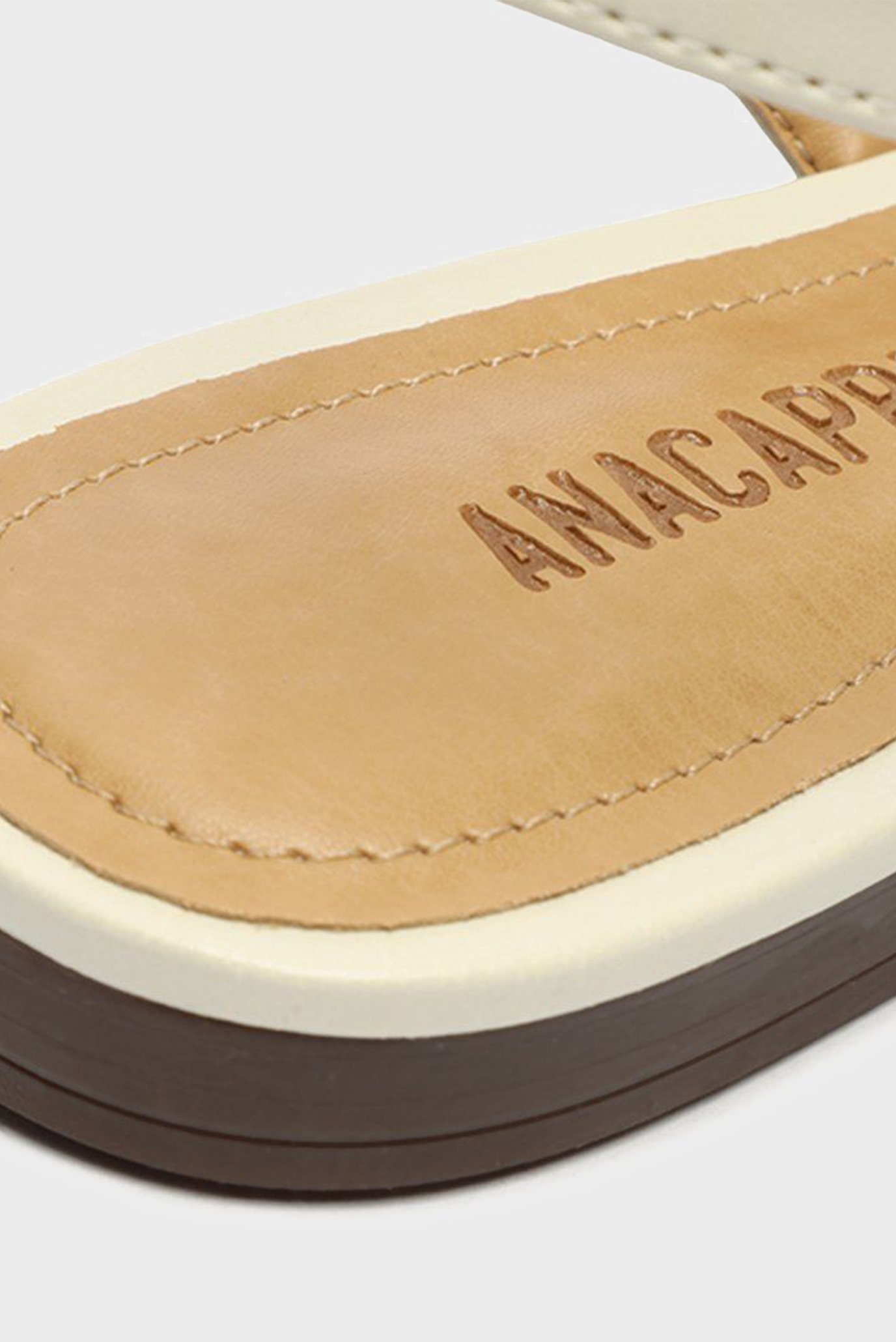 Туфли-лодочки FERNANDA 6