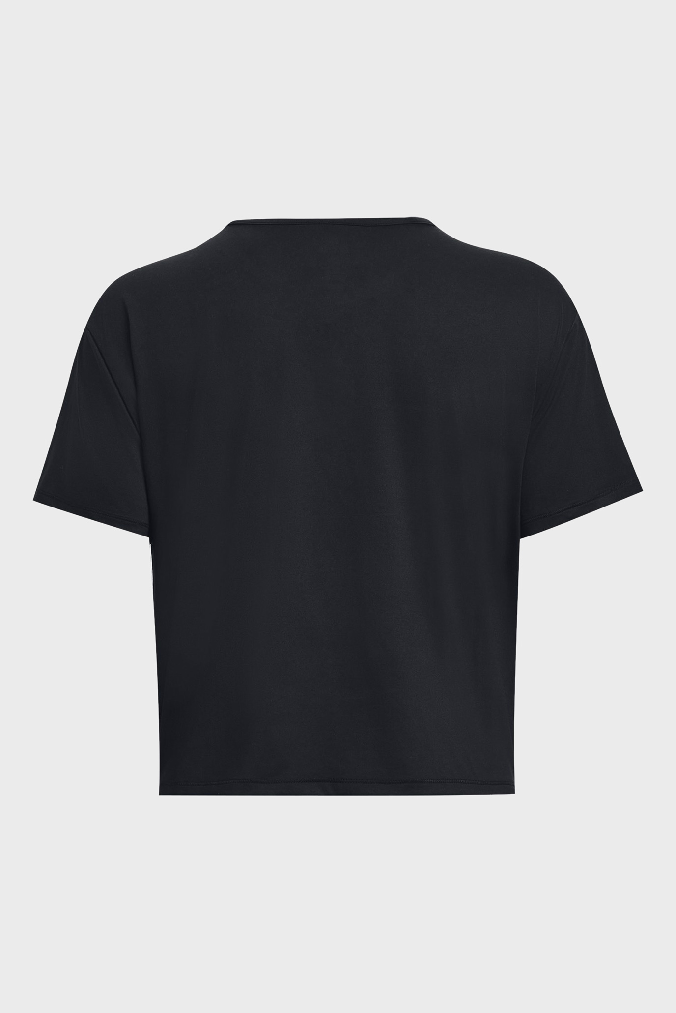 Футболка Motion SS 2