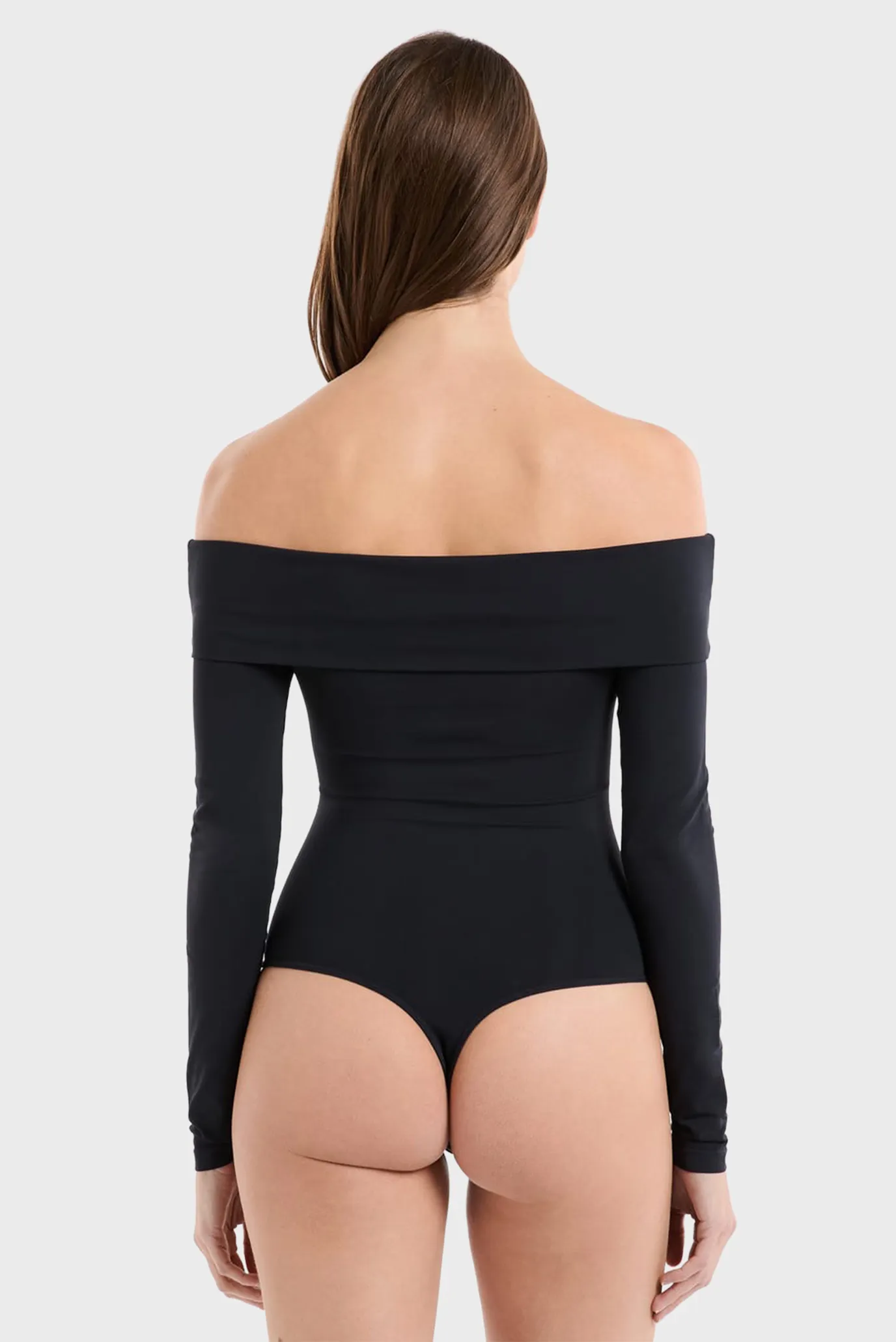 Комбидресс/MARILYN - BODY 1 BAR 2