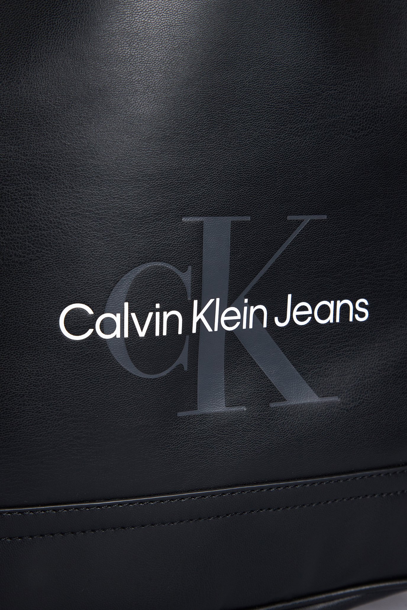 Рюкзак MONOGRAM SOFT FLAP BP43 2