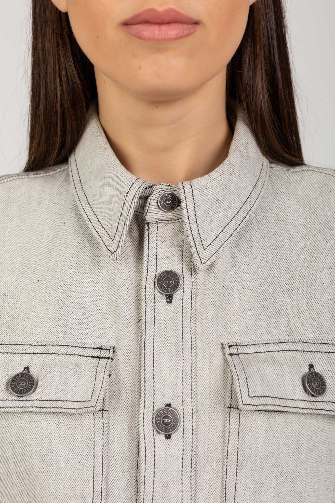 Платье DE-MINTY DRESS 4