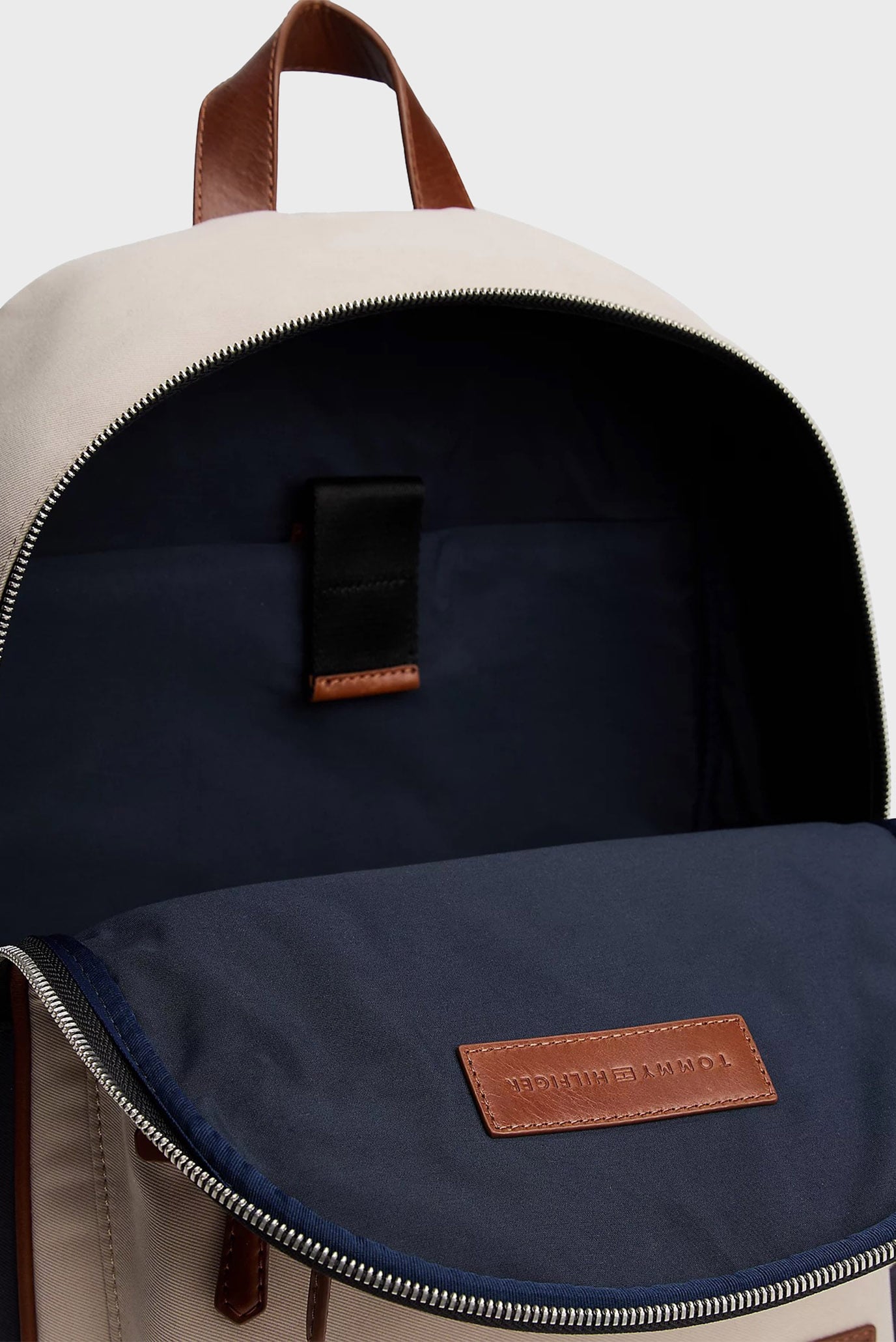 Рюкзак TH CASUAL BACKPACK 4