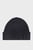 Шапка CASHMERE BEANIE